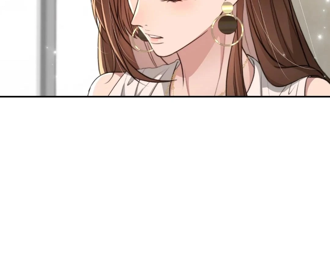 The Real Heiress Brings the High Society to Its Knees Chapter 8 Page 113